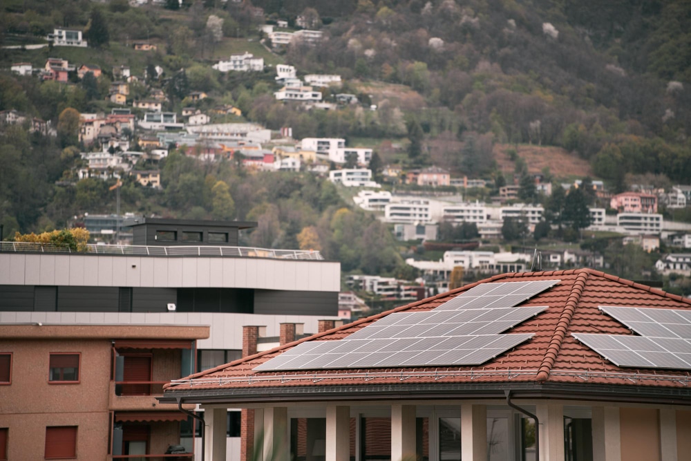 ahorro paneles solares factura ahorro paneles solares factura