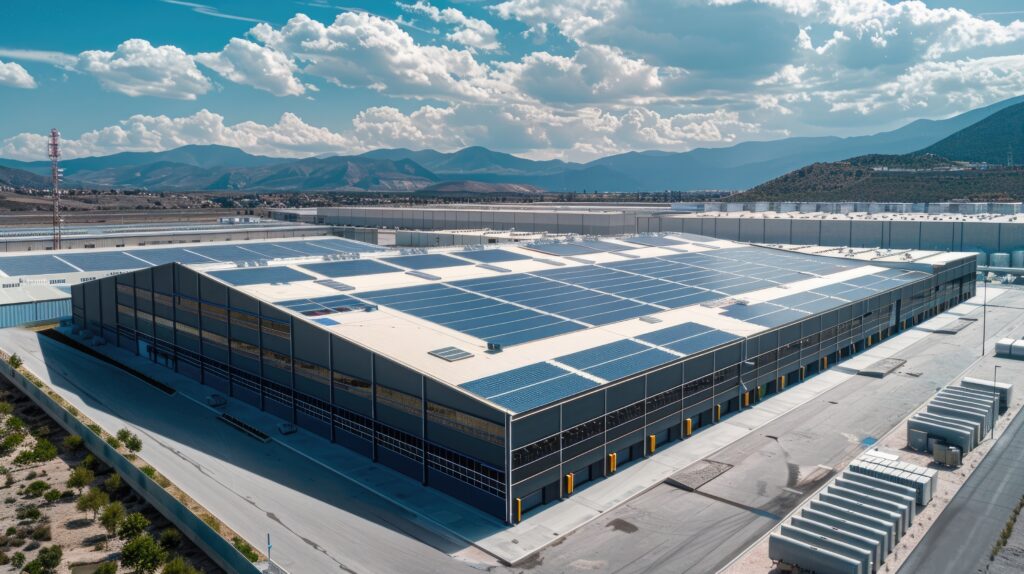 rentabilidad paneles solares empresa rentabilidad paneles solares empresa