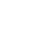 Vector 8